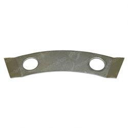 66002769: Aftermarket Yale Washer