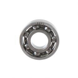 66003641: Aftermarket Yale Bearing
