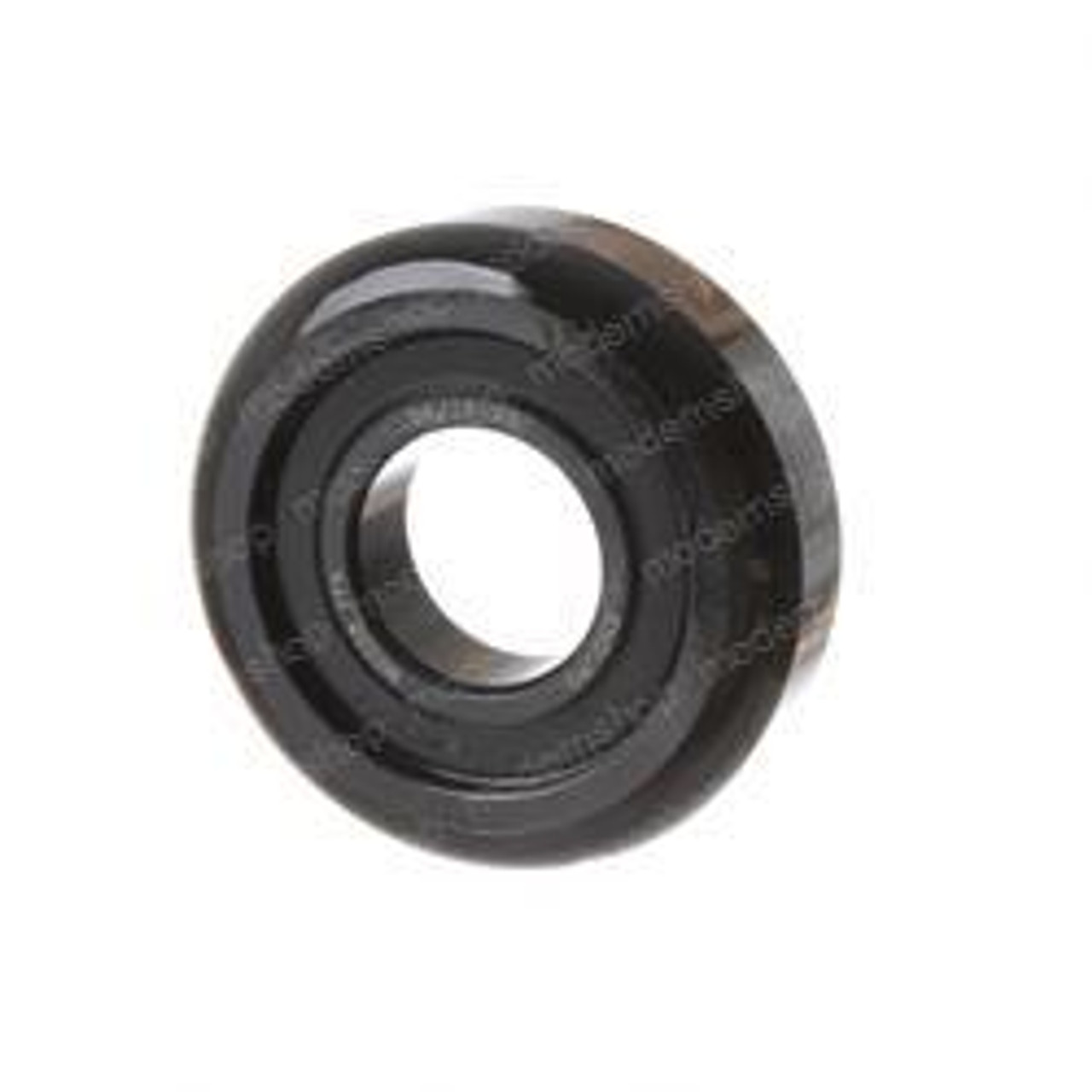 660050: Aftermarket Clark Forklift Bearing - Mast Roller 660050: Aftermarket Clark Forklift Bearing - Mast Roller