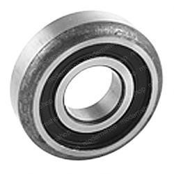 660050: Aftermarket Kent Bearing - Mast Roller