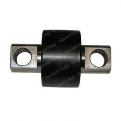 66007746: Aftermarket Yale Bearing - Ball Integral Shaft