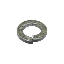 66009018: Aftermarket Yale Lockwasher