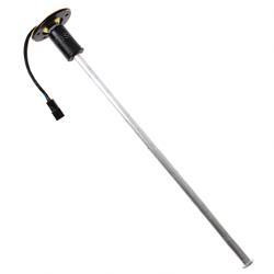 66009051: Aftermarket Yale Fuel Sender