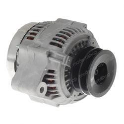 66010024: Aftermarket Yale Alternator