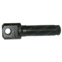 66010432: Aftermarket Hyster Bolt - Chain Anchor