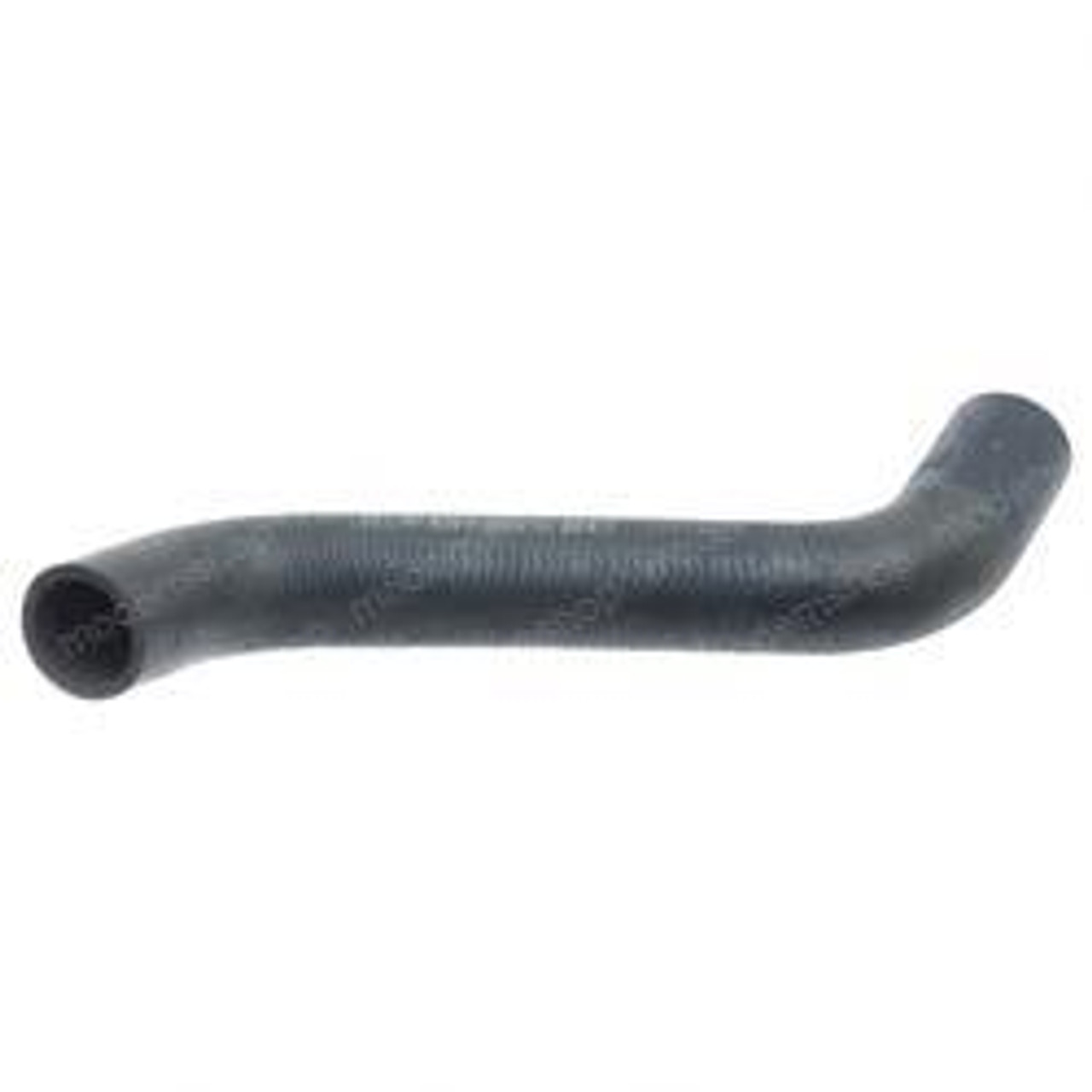 66010787: Aftermarket Yale Forklift Hose-Radiator