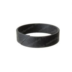 660778: Aftermarket Cascade Ring - Wear