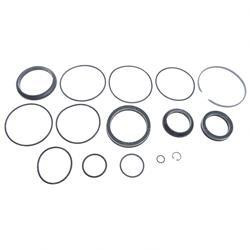 660873: Aftermarket Hyster Kit