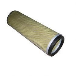 6627: Aftermarket NAPA Filter - Air