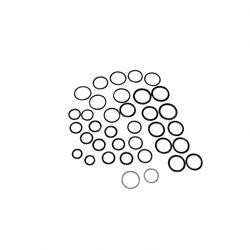 667513: Aftermarket Cascade Service Kit