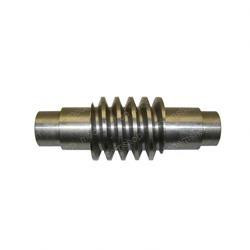 675608: Aftermarket Cascade Worm