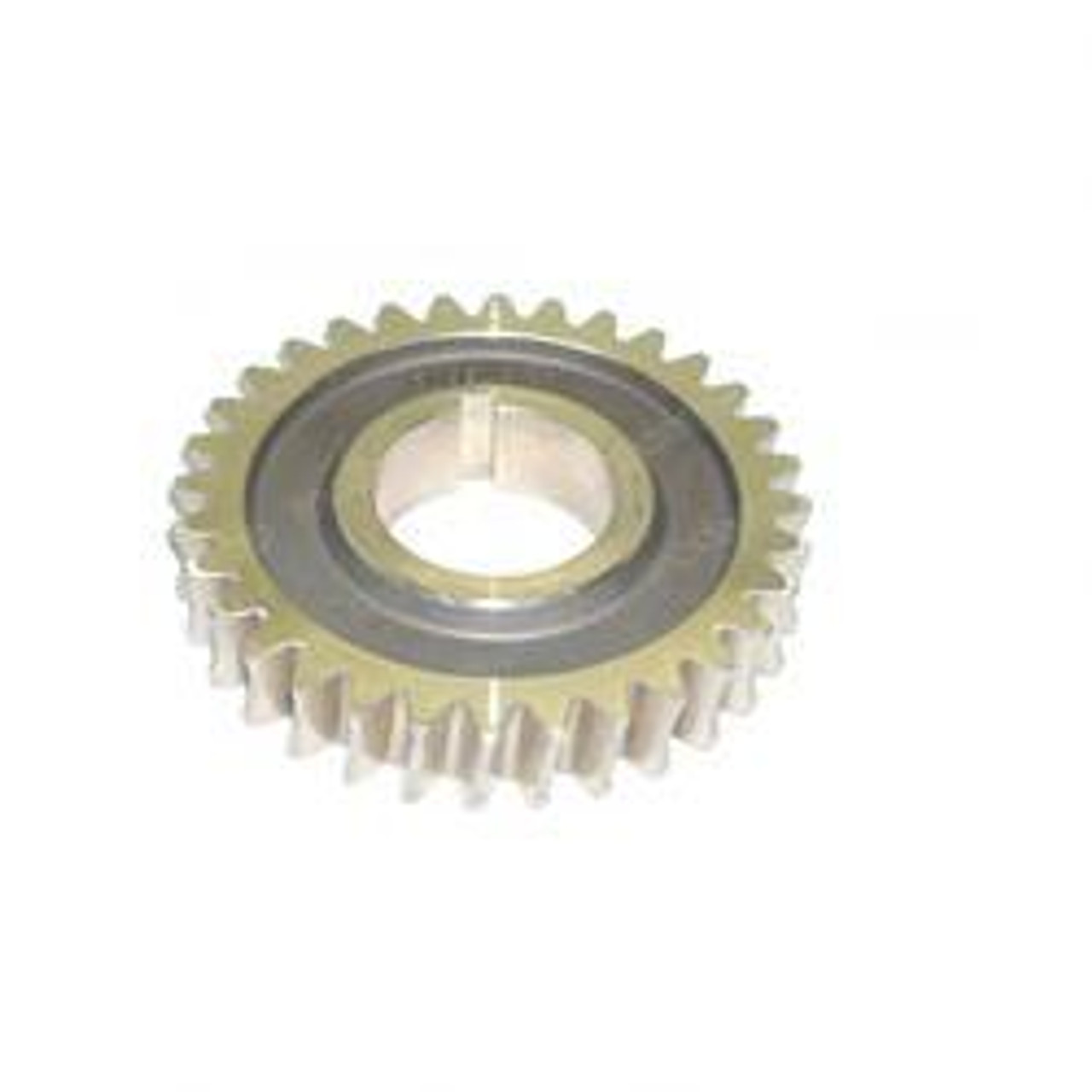 675609: Aftermarket Cascade Gear - Worm 675609: Aftermarket Cascade Gear - Worm