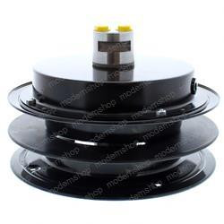 679539: Aftermarket Hyster Reel - Hose