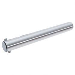 680651: Aftermarket Hyster Pin