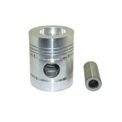 68301: Aftermarket Perkins Piston + Pin - (1)