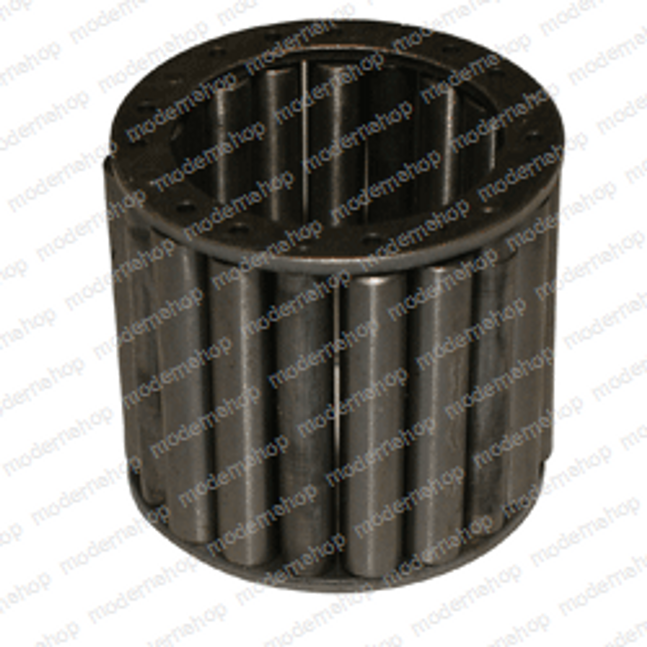 68982: Aftermarket Hyster Forklift Bearing