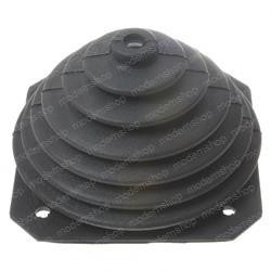 68982: Aftermarket Terex Boot