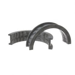 69146: Aftermarket Hyster Bushing - Pair