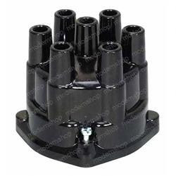 69757: Aftermarket Hyster Cap - Distributor