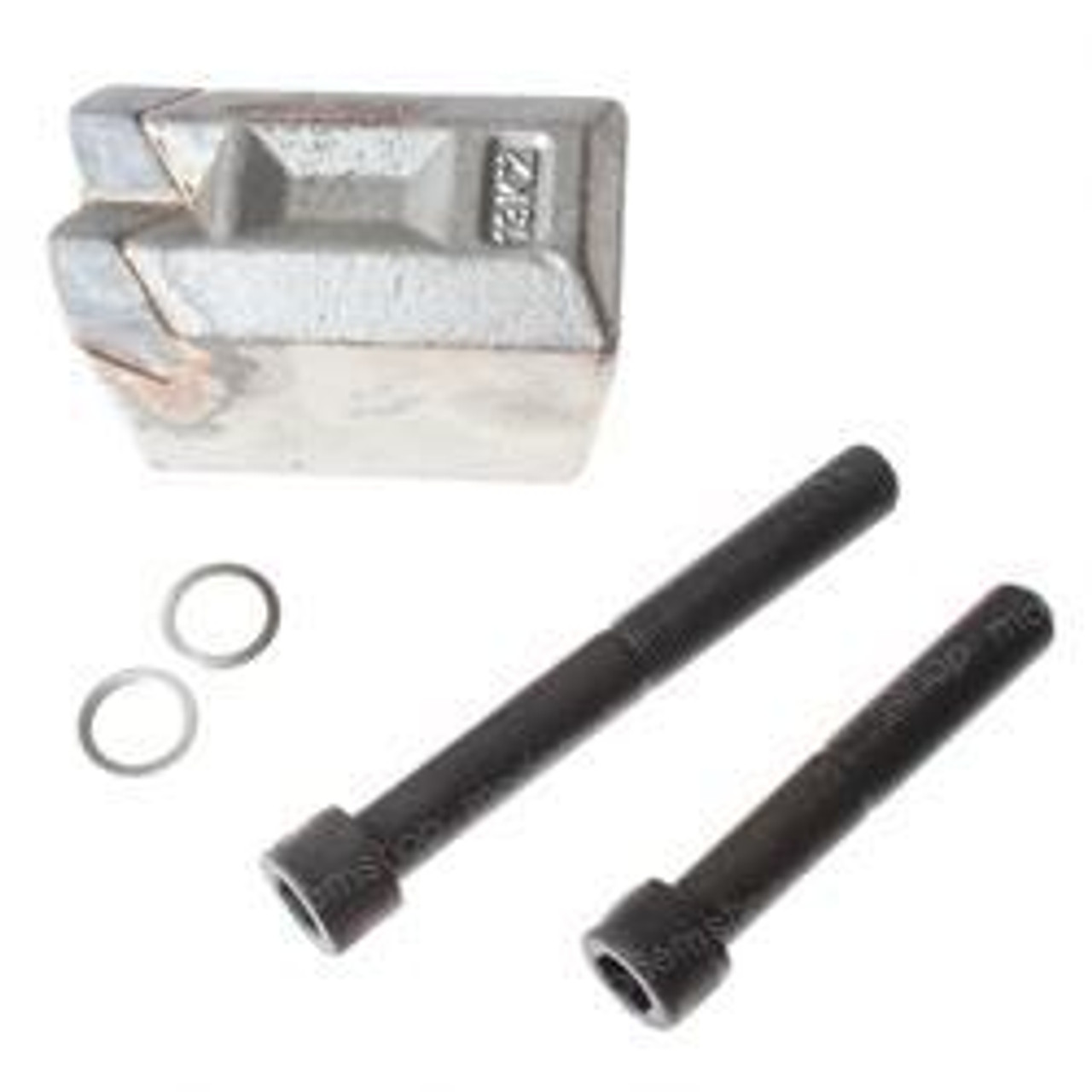 6990346: Aftermarket Bobcat Tool Kit