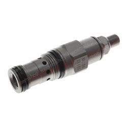6996248: Aftermarket Hyster Flow Regulator