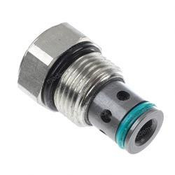 6996597: Aftermarket Hyster Check Valve