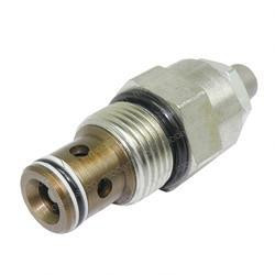 6996900: Aftermarket Hyster Valve