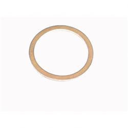 70170: Aftermarket Daewoo Washer