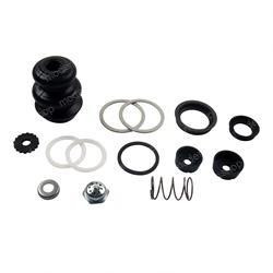 70170: Aftermarket Hyster Cylinder Kit - Master