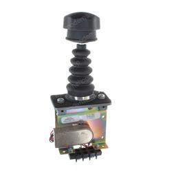 70823: Aftermarket Marklift Controller - Joystick
