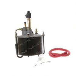 71639: Aftermarket Hyster Hydrovac