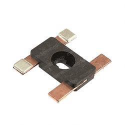 73499: Aftermarket Crown Contact