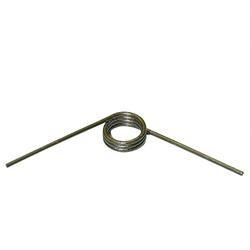 75123: Aftermarket Prime Mover Spring - Hood Lock