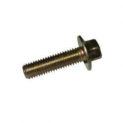 76000025: Aftermarket Yale Capscrew