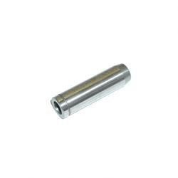76000042: Aftermarket Yale Guide - Valve
