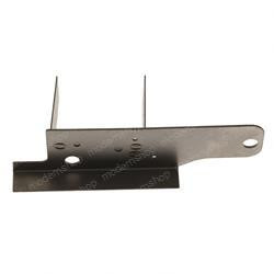 76000063: Aftermarket Yale Plate