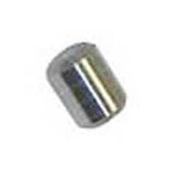 76000084: Aftermarket Yale Dowel Pin