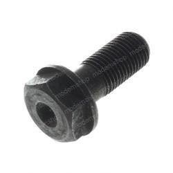 76000088: Aftermarket Yale Bolt