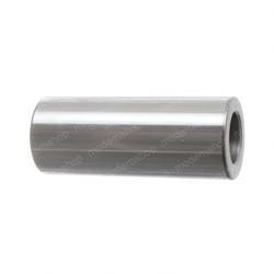 76000091: Aftermarket Yale Pin - Piston