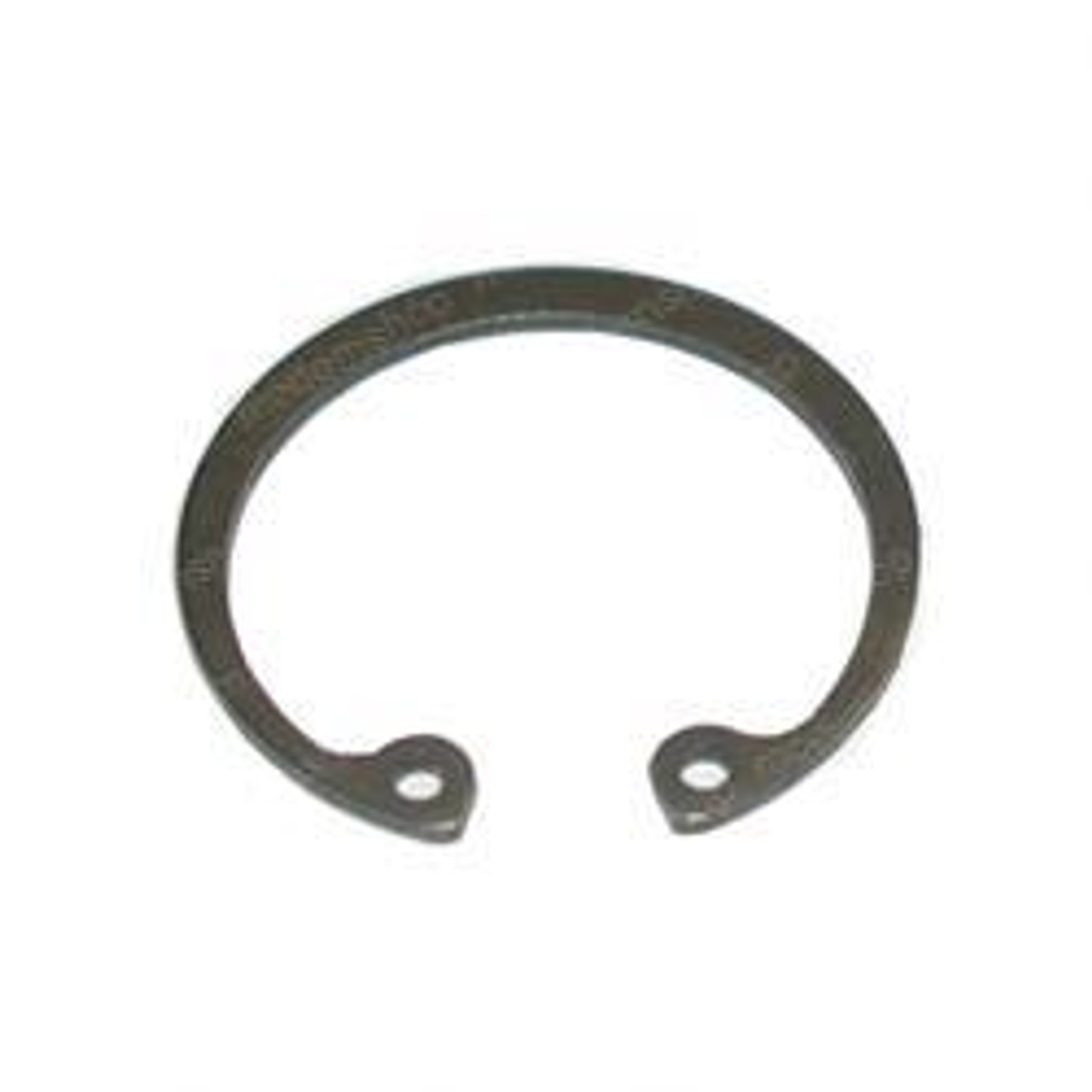 76000092: Aftermarket Yale Forklift Ring - Snap 76000092: Aftermarket Yale Forklift Ring - Snap