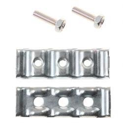 76000121: Aftermarket Yale Retainer