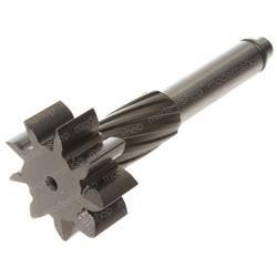 76000149: Aftermarket Yale Shift