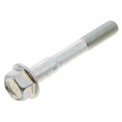 76000179: Aftermarket Yale Bolt-generator