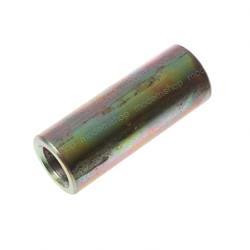 76000206: Aftermarket Yale Spacer