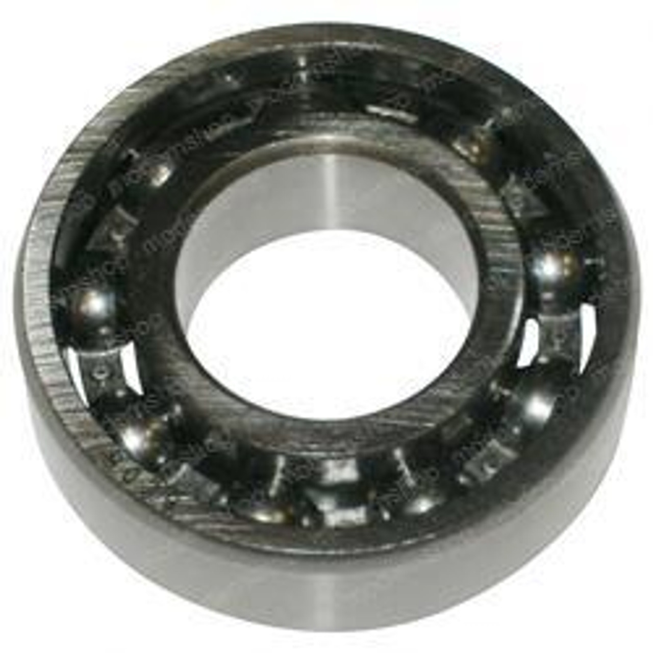 76000272: Aftermarket Yale Forklift Bearing - Ball Open 76000272: Aftermarket Yale Forklift Bearing - Ball Open