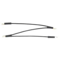 76000279: Aftermarket Yale Connector