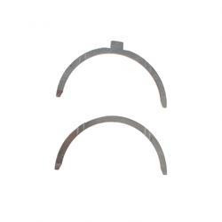 76000314: Aftermarket Yale Washer Set - Thrust