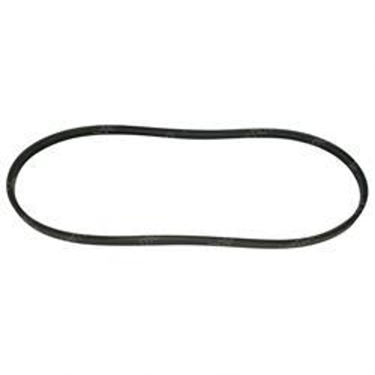 76000374: Aftermarket Yale Forklift Belt - Fan 76000374: Aftermarket Yale Forklift Belt - Fan