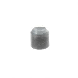 76000387: Aftermarket Yale Plug