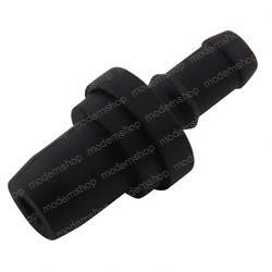 76000430: Aftermarket Yale Valve - Pcv